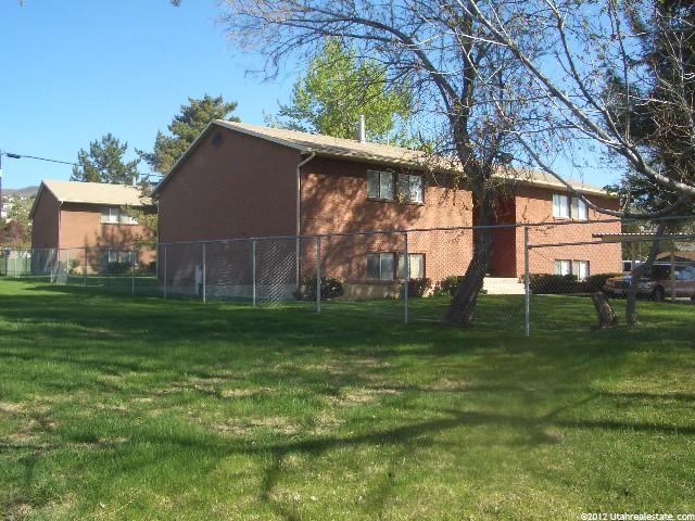 3945 S Main, Bountiful, UT 84010 — photo 9