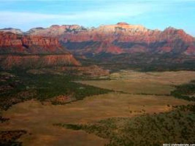 Dalton Wash Rd, Virgin, UT 84779 — photo 4