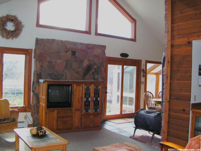 425 W Mill Ln, Midway, UT 84049 — photo 2