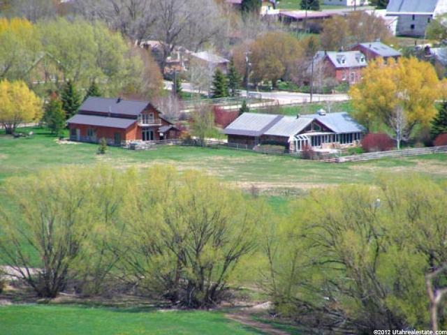425 W Mill Ln, Midway, UT 84049 — photo 11