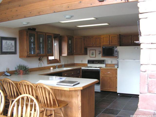 425 W Mill Ln, Midway, UT 84049 — photo 3