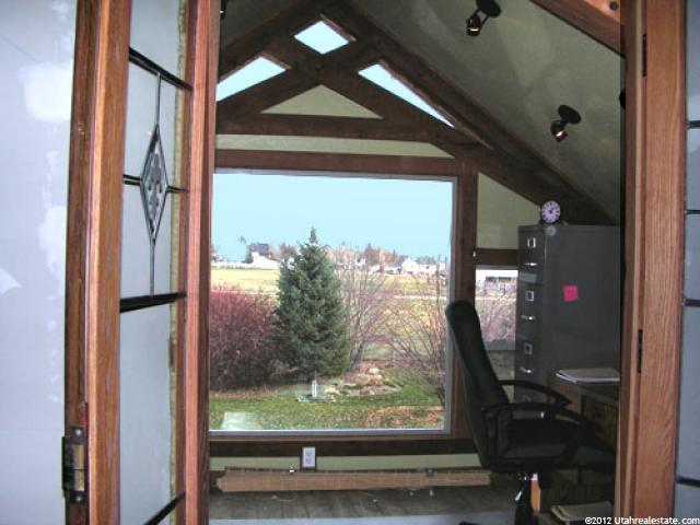 425 W Mill Ln, Midway, UT 84049 — photo 6