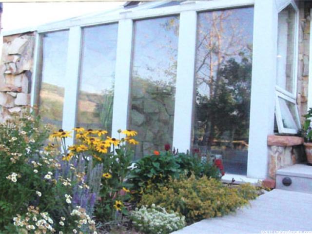 425 W Mill Ln, Midway, UT 84049 — photo 9