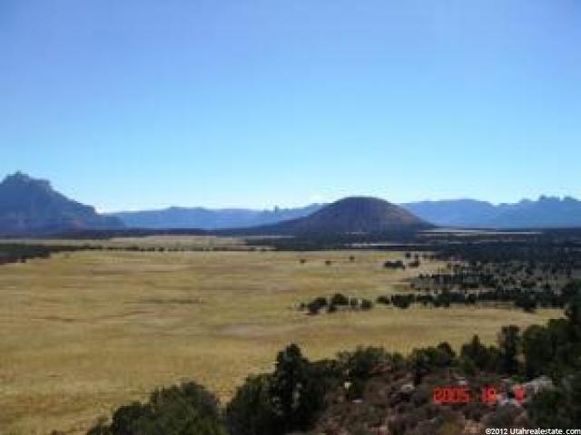 Dalton Wash Rd, Virgin, UT 84779 — photo 2