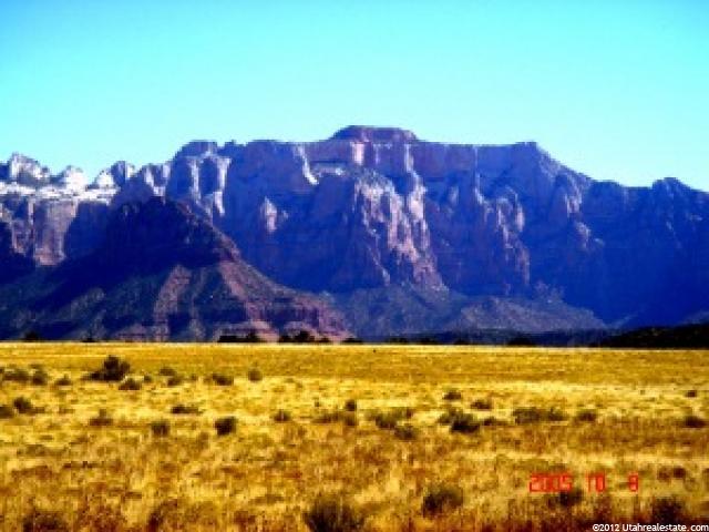 Dalton Wash Rd, Virgin, UT 84779 — photo 6