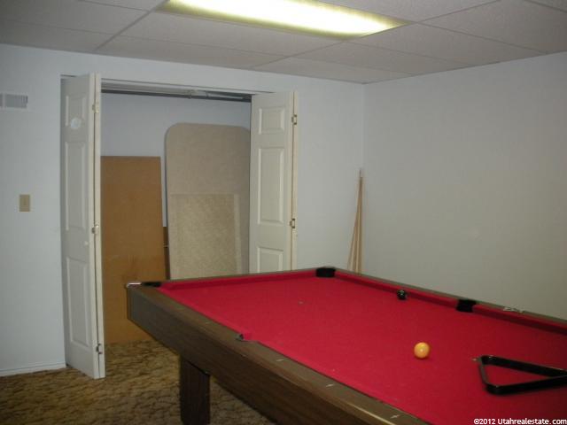 878 E Mountain View Dr, Pine Valley, UT 84781 — photo 11