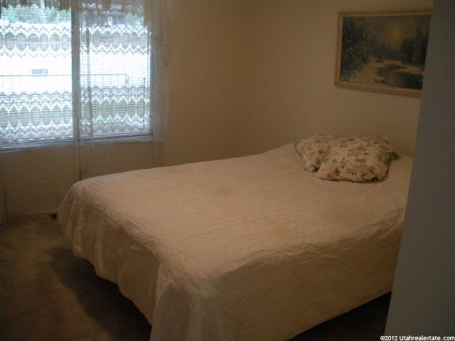 878 E Mountain View Dr, Pine Valley, UT 84781 — photo 5