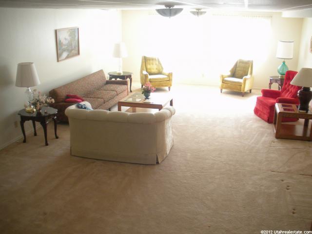 878 E Mountain View Dr, Pine Valley, UT 84781 — photo 7