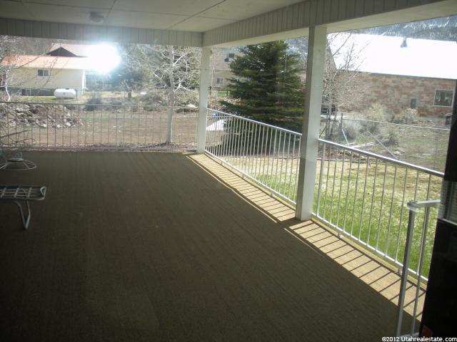 878 E Mountain View Dr, Pine Valley, UT 84781 — photo 10