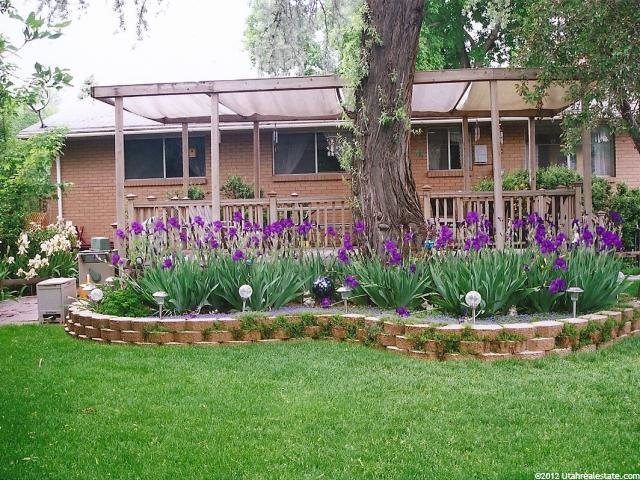 197 W Wasatch St S, Midvale, UT 84047 — photo 12