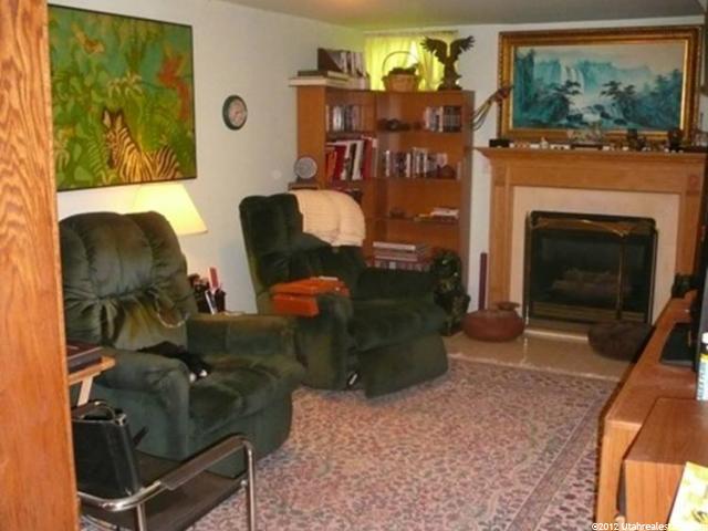197 W Wasatch St S, Midvale, UT 84047 — photo 3