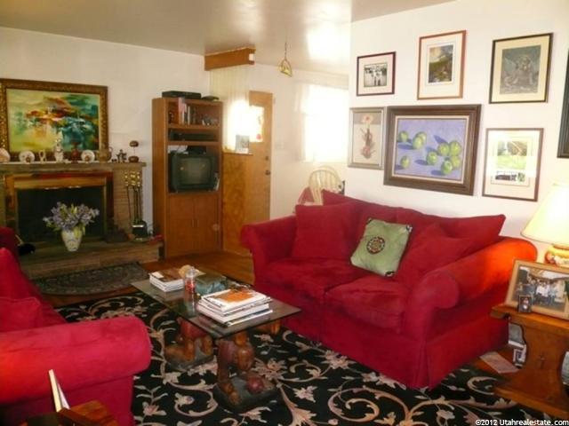197 W Wasatch St S, Midvale, UT 84047 — photo 4