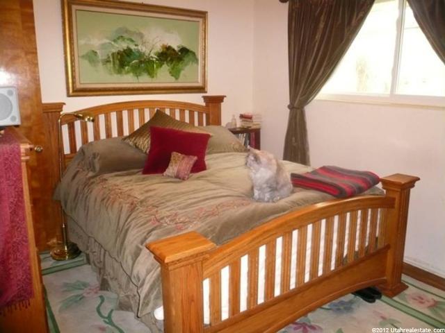 197 W Wasatch St S, Midvale, UT 84047 — photo 5