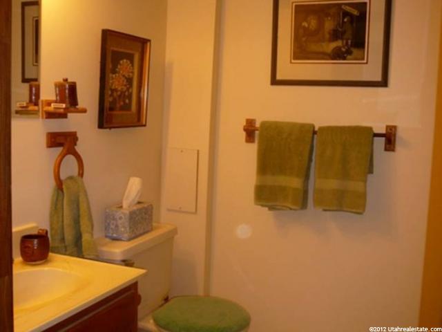 197 W Wasatch St S, Midvale, UT 84047 — photo 6