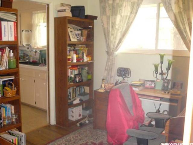 197 W Wasatch St S, Midvale, UT 84047 — photo 7