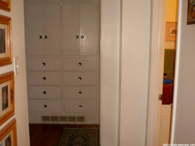 197 W Wasatch St S, Midvale, UT 84047 — photo 8