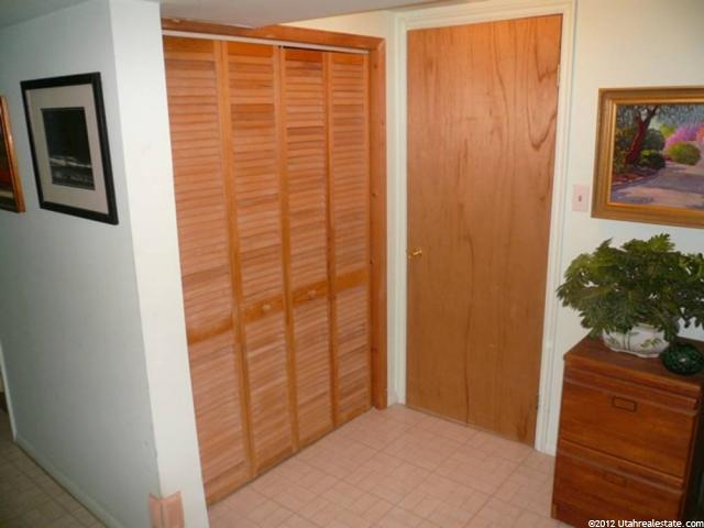 197 W Wasatch St S, Midvale, UT 84047 — photo 9