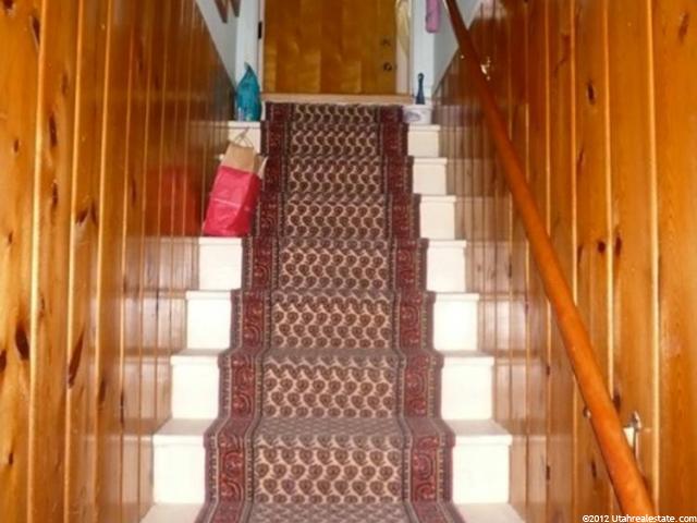 197 W Wasatch St S, Midvale, UT 84047 — photo 10