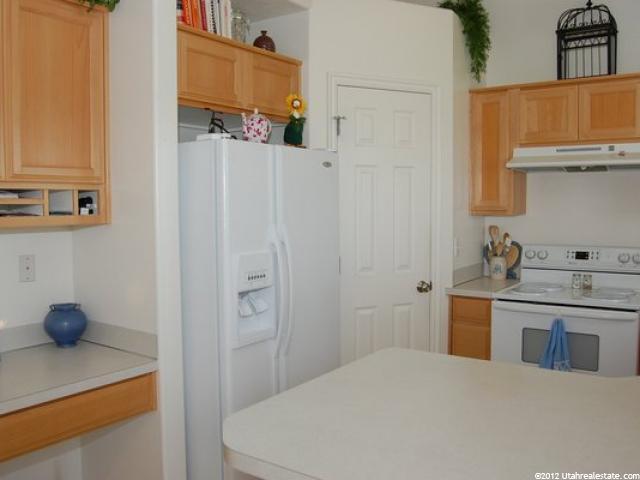 2954 W 2025 N, Clinton, UT 84015 — photo 2