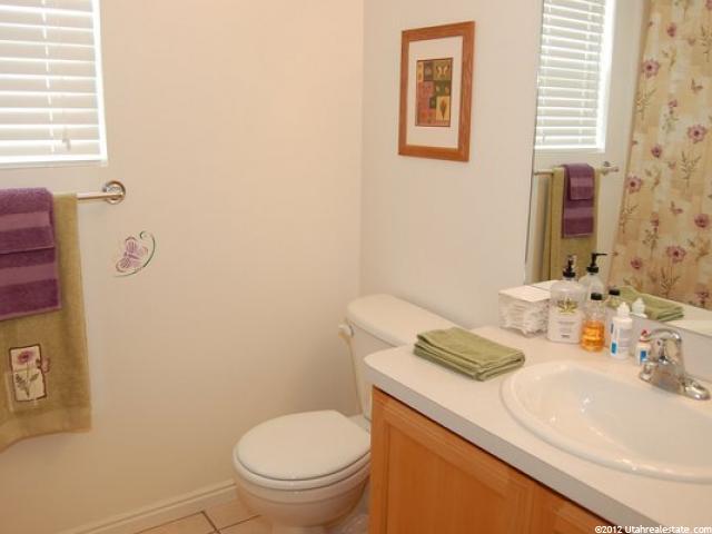 2954 W 2025 N, Clinton, UT 84015 — photo 11