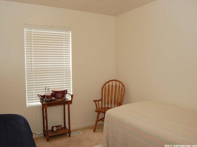 2954 W 2025 N, Clinton, UT 84015 — photo 3