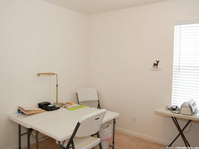 2954 W 2025 N, Clinton, UT 84015 — photo 4