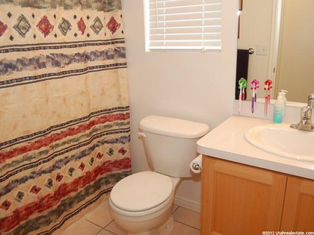 2954 W 2025 N, Clinton, UT 84015 — photo 5