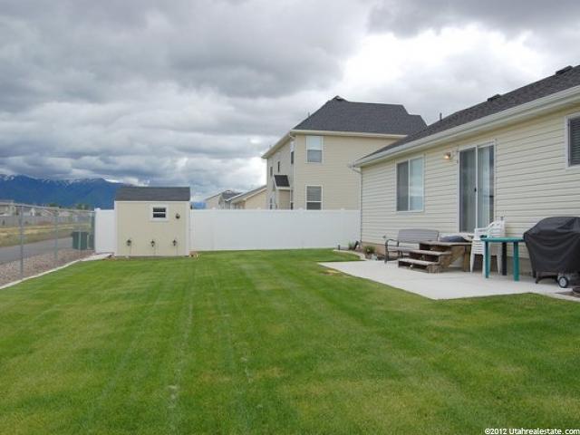 2954 W 2025 N, Clinton, UT 84015 — photo 6