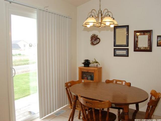 2954 W 2025 N, Clinton, UT 84015 — photo 7