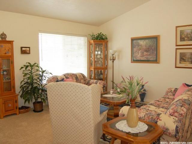 2954 W 2025 N, Clinton, UT 84015 — photo 8
