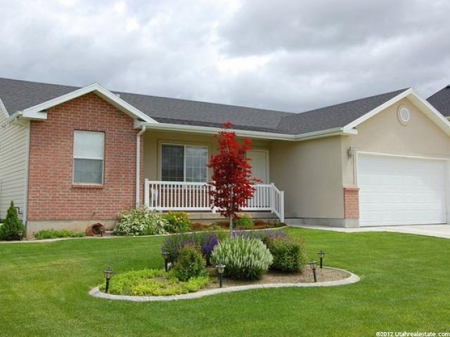 2954 W 2025 N, Clinton, UT 84015 — photo 9
