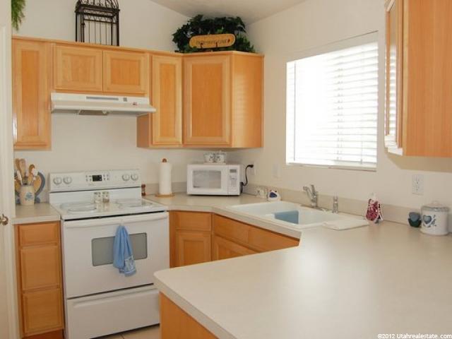 2954 W 2025 N, Clinton, UT 84015 — photo 10