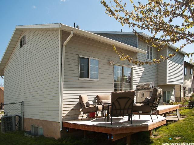 2935 W 5775 S, Roy, UT 84067 — photo 2