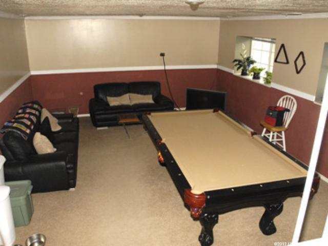 2935 W 5775 S, Roy, UT 84067 — photo 11