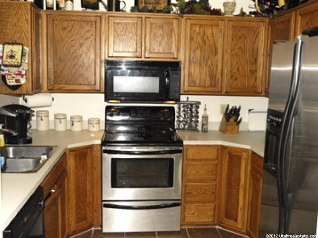 2935 W 5775 S, Roy, UT 84067 — photo 12