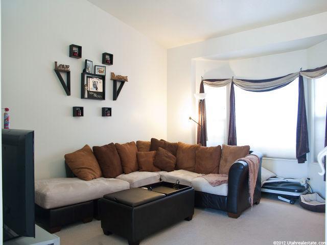 2935 W 5775 S, Roy, UT 84067 — photo 3