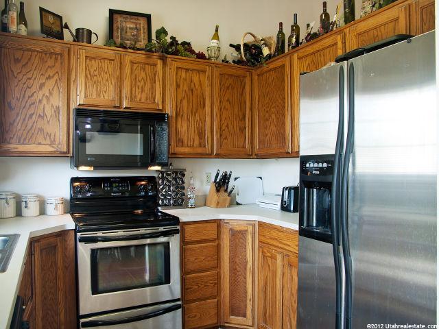 2935 W 5775 S, Roy, UT 84067 — photo 4