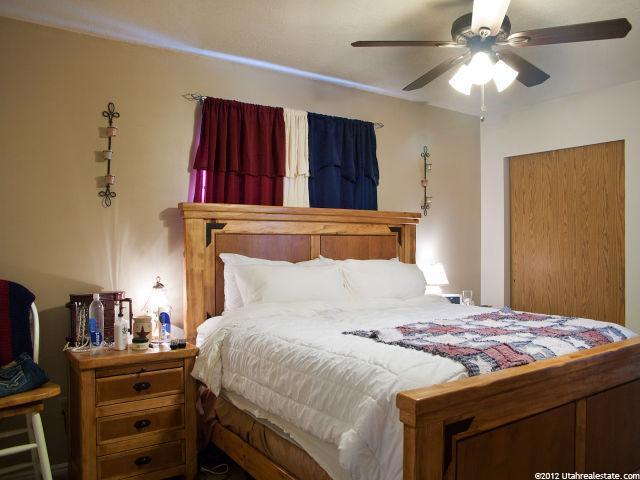 2935 W 5775 S, Roy, UT 84067 — photo 5