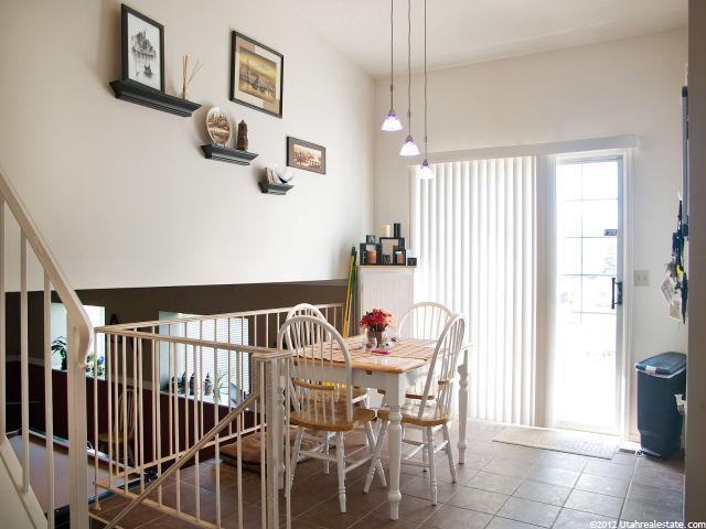2935 W 5775 S, Roy, UT 84067 — photo 6