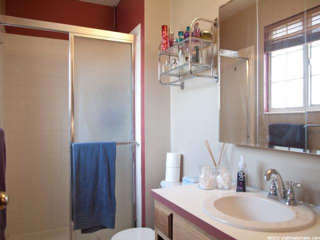 2935 W 5775 S, Roy, UT 84067 — photo 7