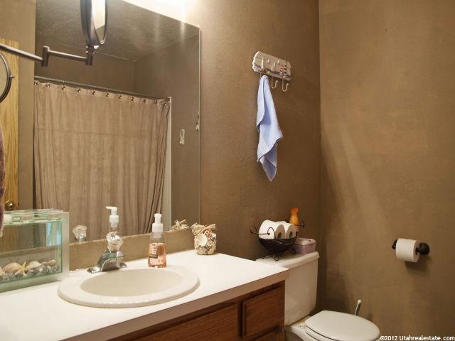 2935 W 5775 S, Roy, UT 84067 — photo 8