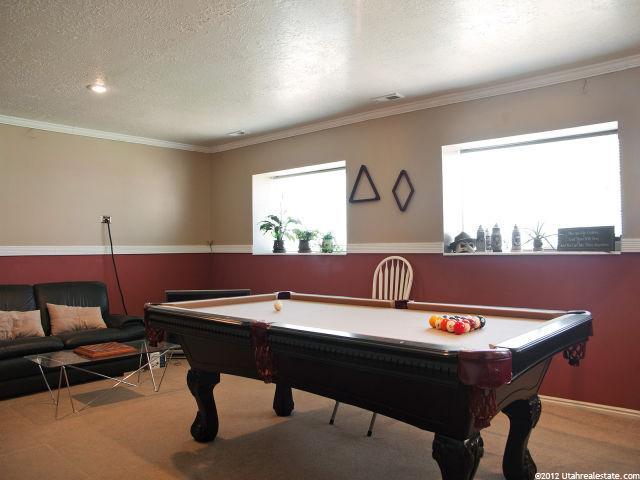 2935 W 5775 S, Roy, UT 84067 — photo 9