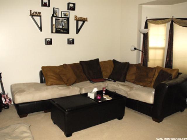 2935 W 5775 S, Roy, UT 84067 — photo 10