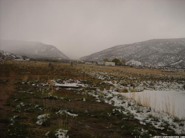 392 E 750 S, Ephraim, UT 84627 — photo 2