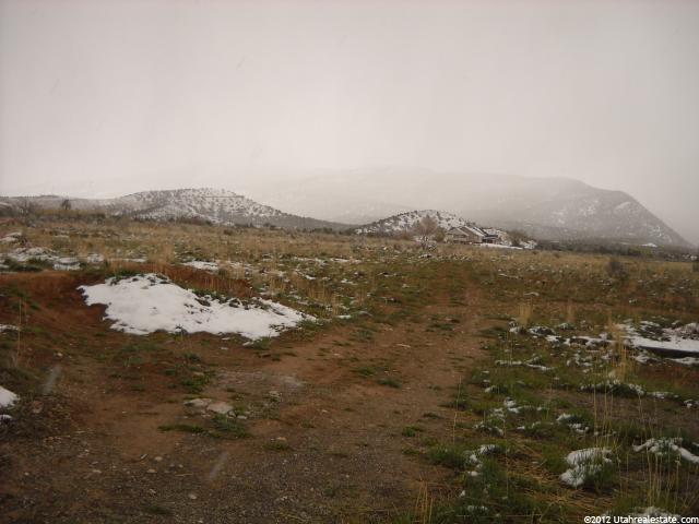 392 E 750 S, Ephraim, UT 84627 — photo 3