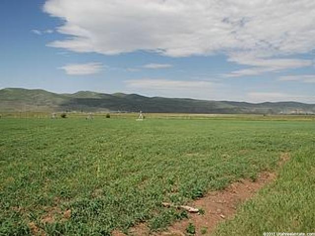#B, Marion, UT 84036 — photo 2