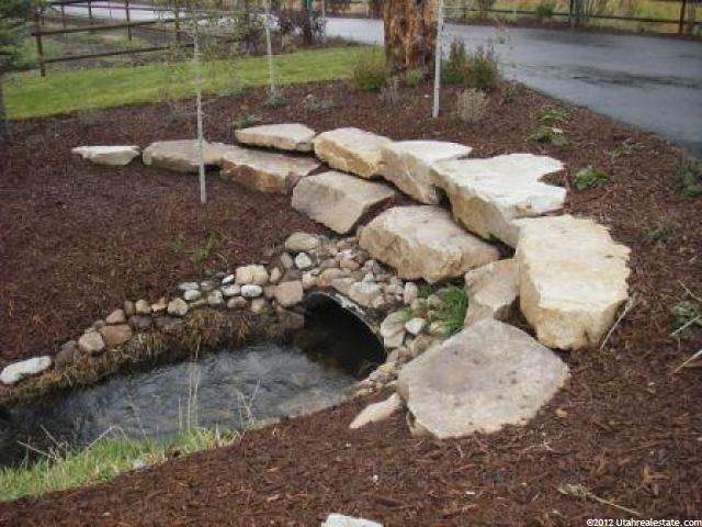 #B, Marion, UT 84036 — photo 11
