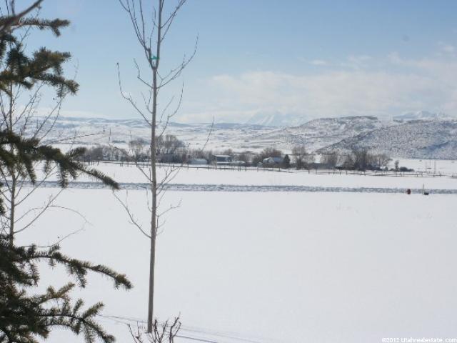 #B, Marion, UT 84036 — photo 12