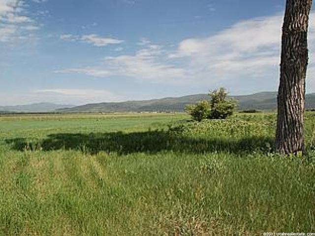 #B, Marion, UT 84036 — photo 3