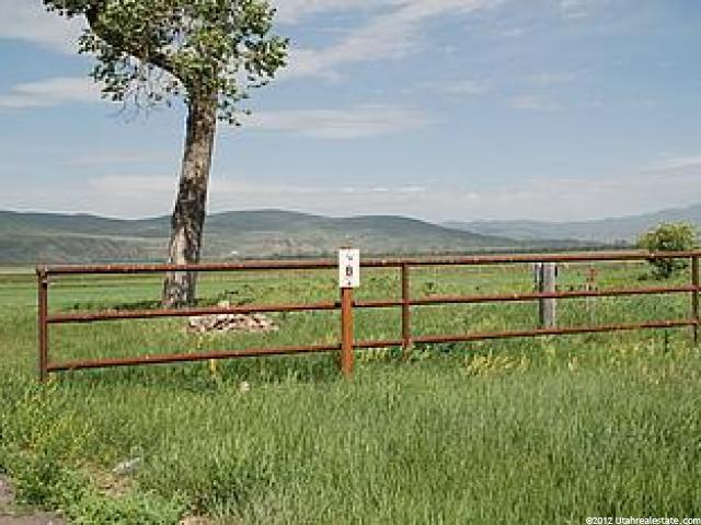 #B, Marion, UT 84036 — photo 4